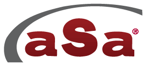 ASA