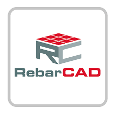 RebarCAD